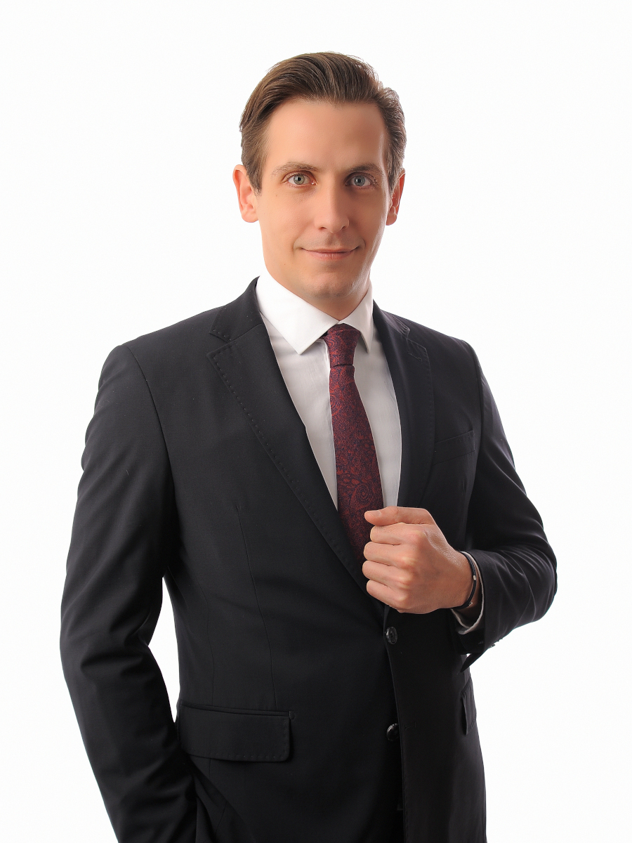 Doğukan Aşar